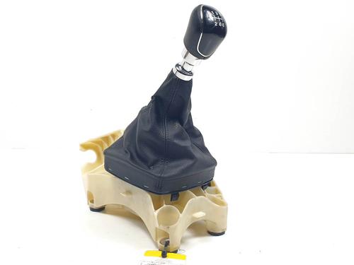 Used Gear lever Gear lever SEAT AROSA (6H1) 1.0 (50 hp) 26171099 26171099