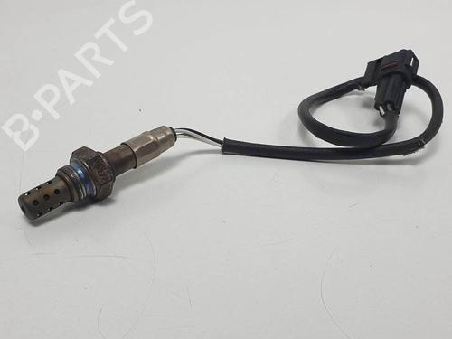 Used Electronic sensor Electronic sensor SUZUKI SWIFT III (MZ, EZ) 1.3 DDiS (RS413D) (75 hp) 16113353 16113353