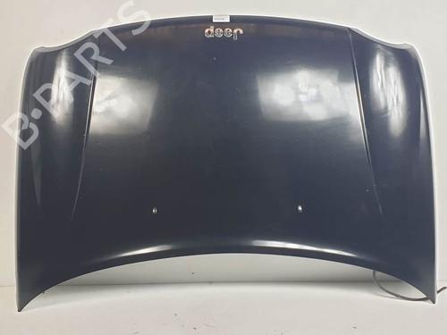 Motorhjelm JEEP COMPASS (MK49) 2.0 CRD | BP29272029C1 - Image 3