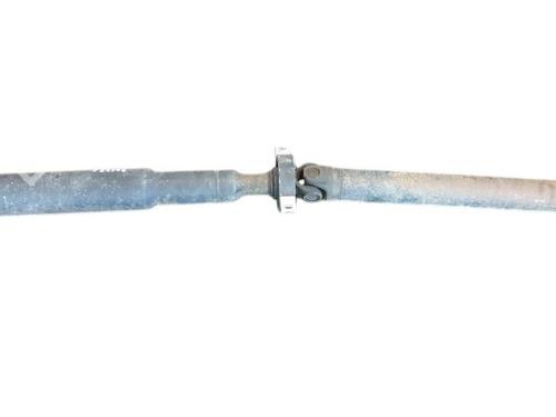 Used Driveshaft Driveshaft BMW 3 Touring (E91) 320 d (163 hp) 29245508 29245508