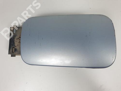 fuel-flap-citroen-c5-i-dc_-20-16v-dcrfnc-dcrfnf-9633284180-2001-2002-2003-2004-2005-10964388 main image