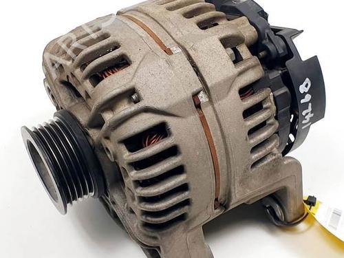 Alternator OPEL CORSA D (S07)  | BP17765644M7 