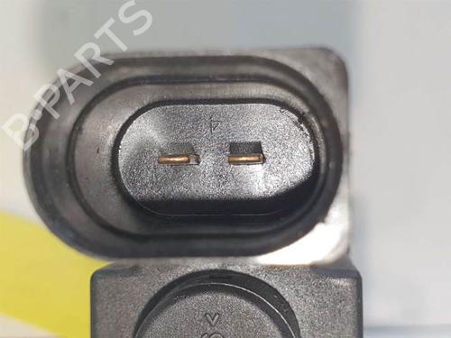 Electronic module SEAT IBIZA IV (6J5, 6P1) 1.2 TDI | BP10488895M83 