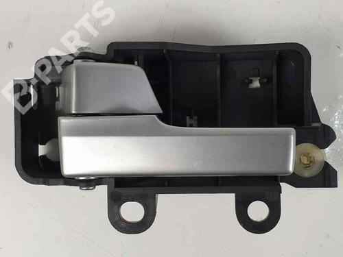 Used Rear left interior door handle Rear left interior door handle FORD C-MAX (DM2) 2.0 (145 hp) 6843555 6843555