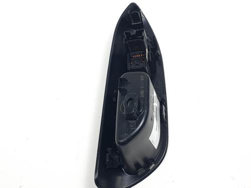  - Image 4