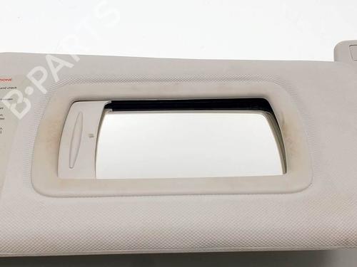  - Image 2