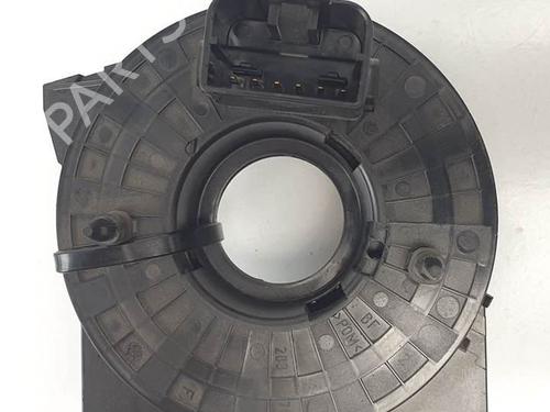 squib-airbag-seat-ibiza-iii-6l1-2002-2003-2004-2005-2006-2007-2008-2009-25286180 main image
