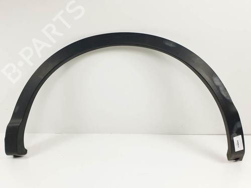 rear-left-wheel-arch-trim-nissan-qashqai-ii-j11-j11_-2013-24931316 main image
