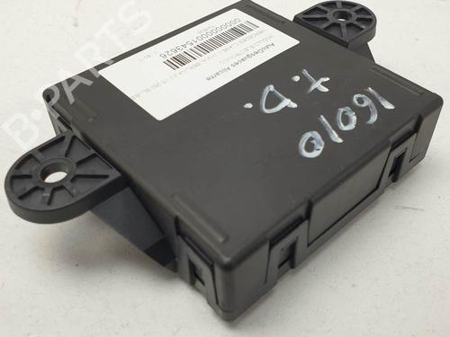 Electronic module MERCEDES-BENZ C-CLASS (W204) C 350 CDI (204.023) | BP24340211M83 - Image 6