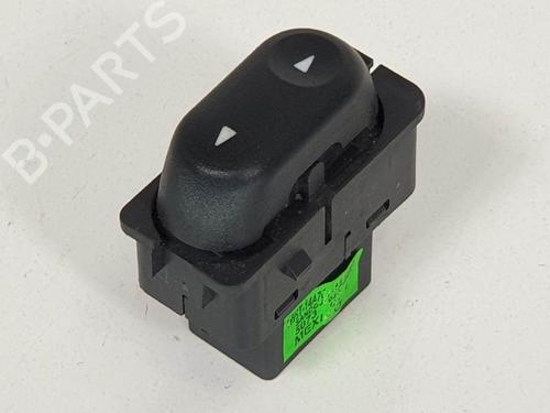 Used Right rear window switch Right rear window switch LAND ROVER FREELANDER I (L314) 1.8 16V 4x4 (117 hp) 6931267 6931267