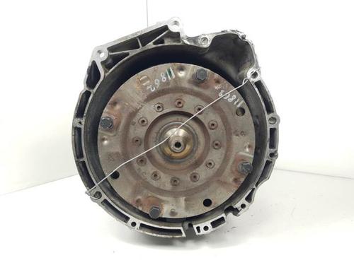 Used Gearbox BMW 3 (E90) 330 d (231 hp) 13648136