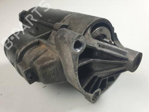 Used Starter Starter CITROËN JUMPY I (U6U_) 1.9 TD (90 hp) 31240538 31240538