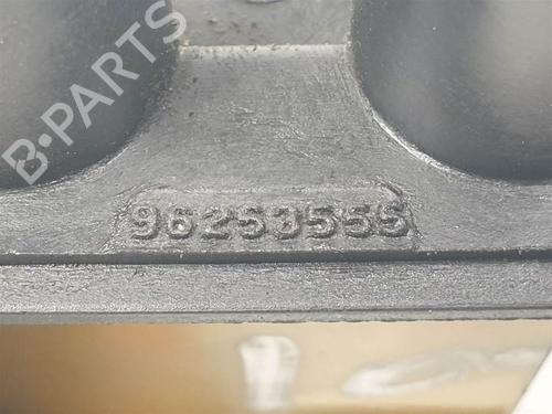 Ignition coil CHEVROLET AVEO / KALOS Hatchback (T200) 1.4 16V | BP10536184M94 