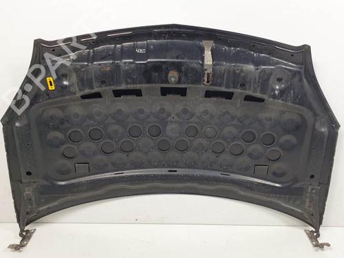 Instrument cluster FORD FUSION (JU_) 1.4 | BP25139735C47 