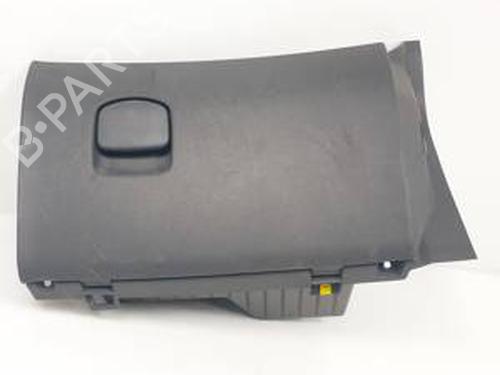 Handschuhfach für OPEL CORSA E (X15) 1.4 (08, 68) (90 hp) 31058806