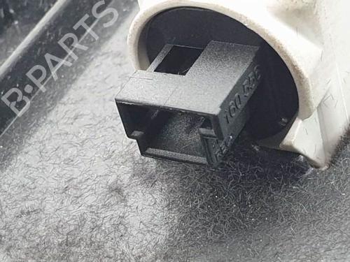 Glove box BMW 5 Touring (F11) 520 d | BP7176146C95 