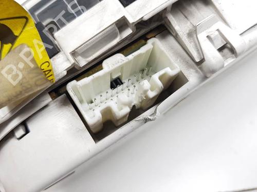 Instrument cluster MAZDA 2 (DY) 1.6 | BP25295491C47 - Image 2