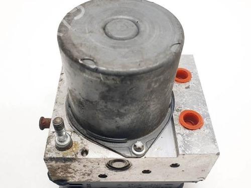 ABS pump CITROËN C4 Coupe (LA_) 1.6 HDi | BP18293899M43 