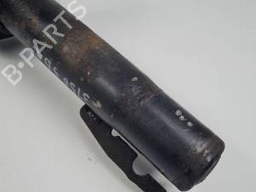 Venstre fortil støddæmper RENAULT MEGANE II Coupé-Cabriolet (EM0/1_) 1.6 16V | BP30525061M16 