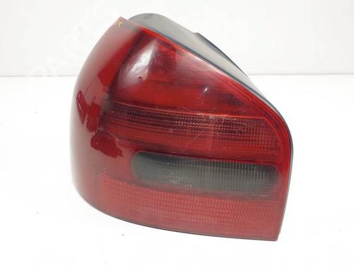 Used Left taillight AUDI A3 (8L1) 1.9 TDI (90 hp) 16468464