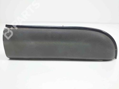 rear-right-exterior-door-handle-nissan-vanette-cargo-bus-hc-23-1994-1995-1996-1997-1998-1999-2000-2001-8319235 main image