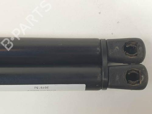 Tailgate lift support SEAT LEON (1P1) 1.6 | BP24915360C138 