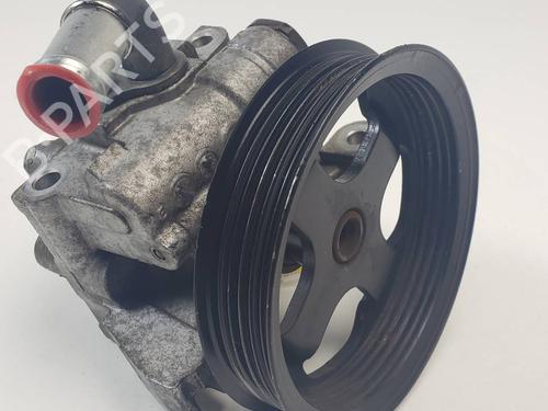 Used Steering pump Steering pump 38083424 38083424