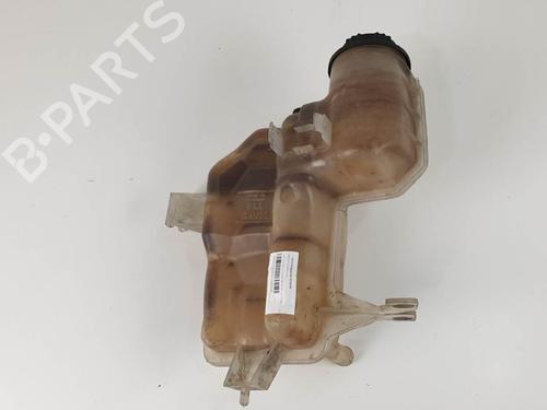 Used Expansion tank Expansion tank LAND ROVER RANGE ROVER SPORT I (L320) 3.6 D 4x4 (272 hp) 6944821 6944821