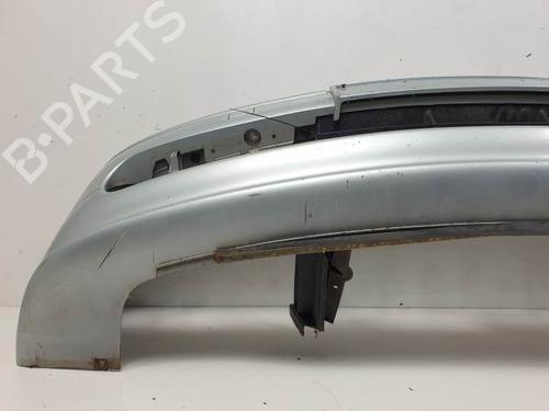 Front bumper BMW 5 Touring (E39) 525 i | BP29245603C7 