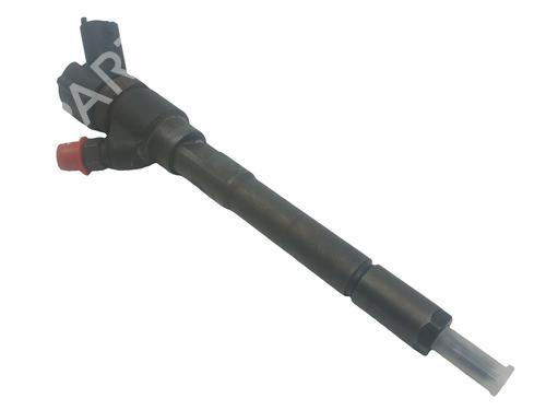 Used Injector Injector 37286720 37286720