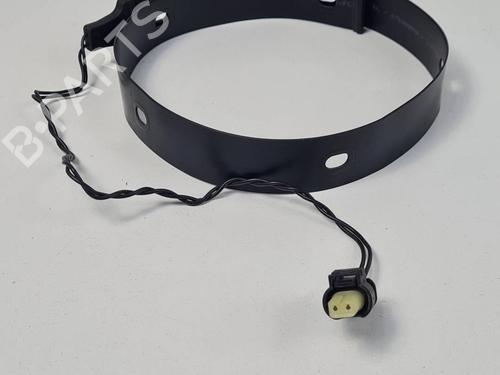 Used Electronic sensor Electronic sensor BMW 5 (G30, F90) 520 d (190 hp) 40175957 40175957