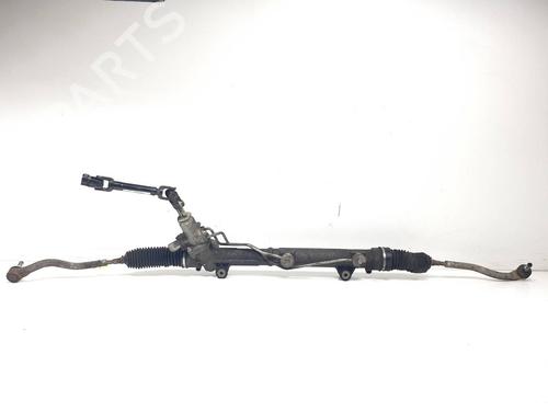 Used Steering rack Steering rack MERCEDES-BENZ R-CLASS (W251, V251) R 280 CDI (251.121, 251.026, 251.126) (190 hp) 39666756 39666756