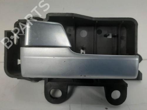 Used Front left interior door handle Front left interior door handle FORD FOCUS C-MAX (DM2) 2.0 TDCi (136 hp) 6842642 6842642