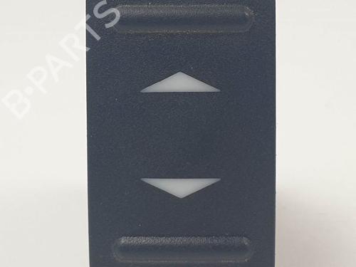 Used Right front window switch Right front window switch FORD S-MAX (WA6) 2.0 (145 hp) 21837367 21837367
