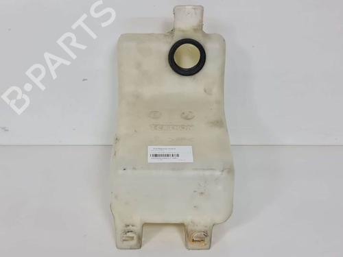 Windscreen washer tank LAND ROVER FREELANDER I (L314) 1.8 16V 4x4 | BP7406779C113 