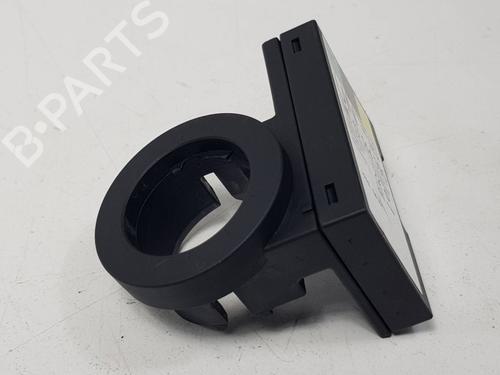 Used Control unit Control unit OPEL CORSA C (X01) 1.2 Twinport (F08, F68) (80 hp) 40620212 40620212