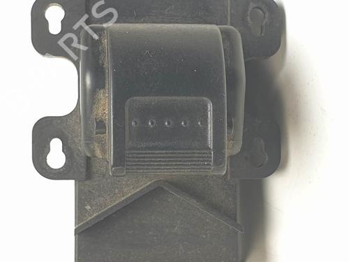 Used Right front window switch Right front window switch HONDA JAZZ II (GD_, GE3, GE2) 1.4 iDSI (GE3, GD1) (83 hp) 26203683 26203683