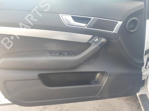 Right headlight AUDI A6 C6 (4F2) 2.7 TDI | BP34515599C29  - Image 19