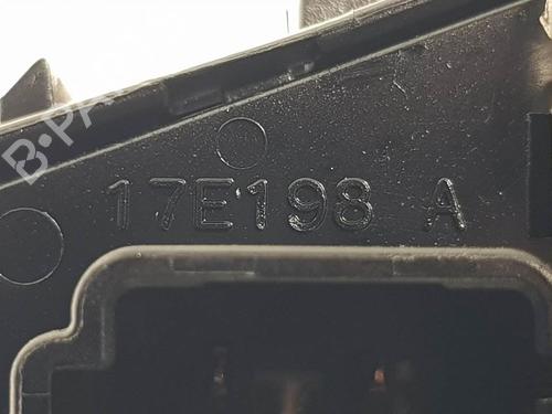 Steering column stalk FORD TRANSIT Van (FA_ _) | BP11870341I23 - Image 4