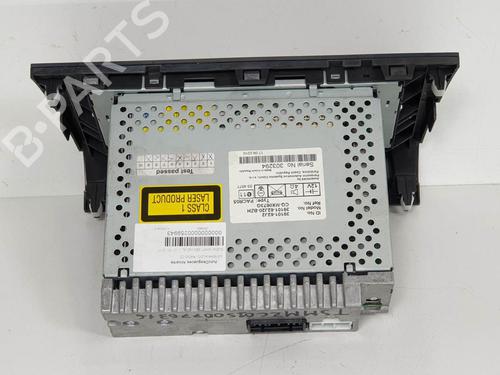  - Image 5