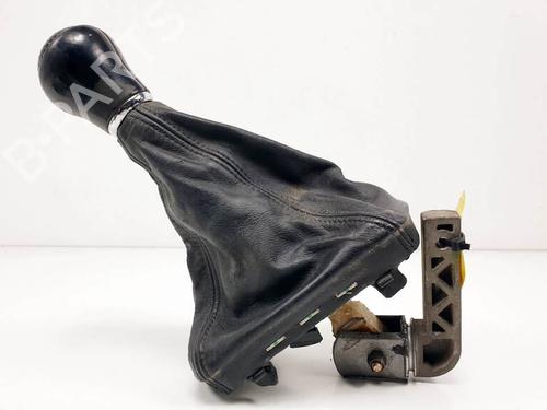 Used Gear lever Gear lever AUDI A4 B5 Avant (8D5) 1.9 TDI (110 hp) 17002225 17002225