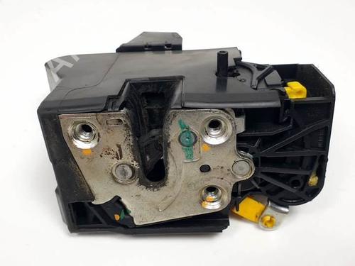 rear-left-lock-dacia-logan-mcv-ii-15-dci-825037563rc-2013-19339822 main image