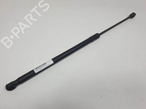 Used Tailgate lift support OPEL MERIVA A MPV (X03) 1.4 16V Twinport (E75) (90 hp) 13955519