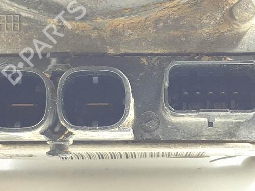 Steering pump PEUGEOT PARTNER Tepee 1.6 HDi 16V | BP27978005M99 - Image 4