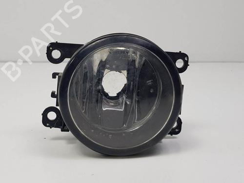 Used Right front fog light Right front fog light PEUGEOT 307 CC (3B) 2.0 HDi 135 (136 hp) 11529312 11529312