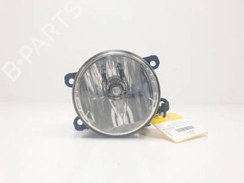 Used Left front fog light DACIA DUSTER (HS_) 1.5 dCi (109 hp) 30959160