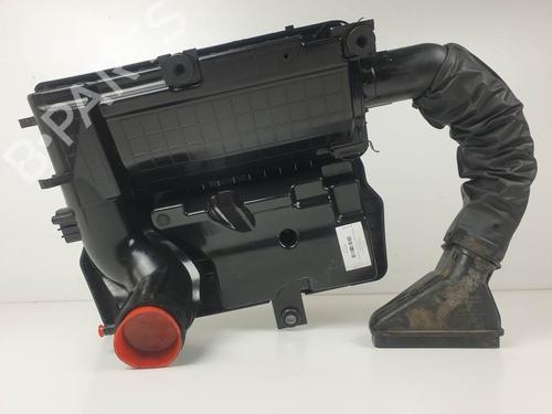 Air filter box KIA PICANTO III (JA) 1.0 | BP24916066M87 - Image 2