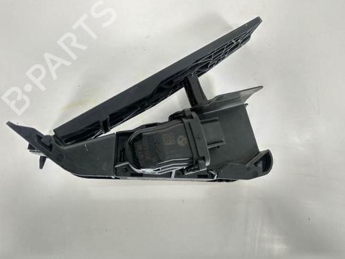 Pedal BMW 4 Coupe (F32, F82) 435 d xDrive | BP7171686I4 