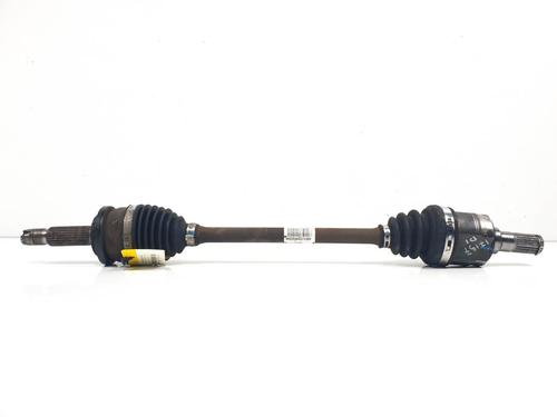 left-front-driveshaft-kia-picanto-iii-ja-2017-24984360 main image