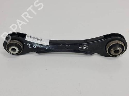BP13954193M15 main image